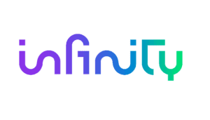 Mediaset Infinity ottobre
