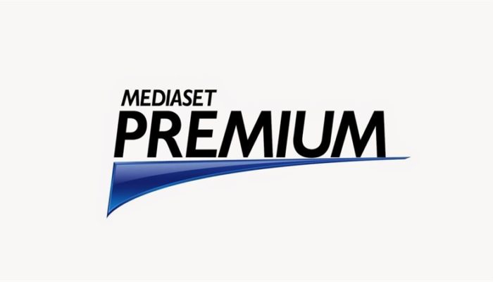 Mediaset Premium si trasforma: niente calcio e nuova piattaforma 