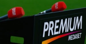 Mediaset Premium è ormai finito: la piattaforma è cancellata ufficialmente