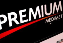 Mediaset Premium sparisce per sempre, utenti inferociti ma c'è una novità