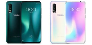 Meizu-16s-Pro-android-10-5g-700x400