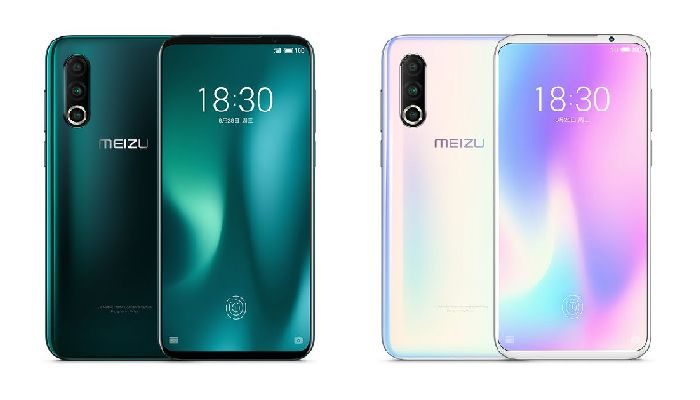 Meizu-16s-Pro-android-10-5g-700x400