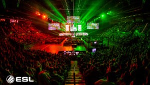 Milan Games Week, il programma di Vodafone ed ESL Italia