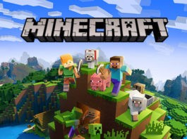 Minecraft-pc-ps4-xbox-milioni-di-giocatori