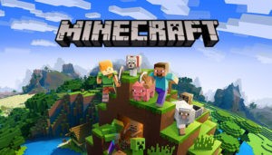 Minecraft-pc-ps4-xbox-milioni-di-giocatori
