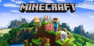 Minecraft-pc-ps4-xbox-milioni-di-giocatori