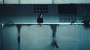 Huawei Next-Image: a Stefano Federici la 3^ edizione del premio di fotografia