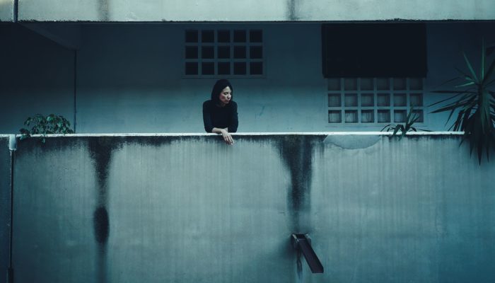 Huawei Next-Image: a Stefano Federici la 3^ edizione del premio di fotografia
