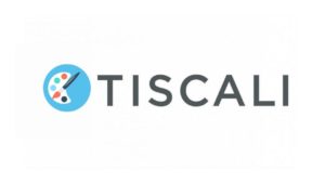 Tiscali