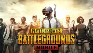 PUBG-Mobile-amazon-prime-700x400