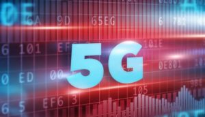 smartphone-5g