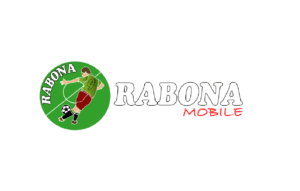 Rabona Mobile