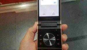 Samsung-serie-w-2020-2019-smartphone-android-700x400