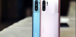 Huawei a IFA 2019: record e 2 nuovi colori per P30, nasce anche WiFi Q2