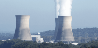 Nube radioattiva: i fantasmi di Chernobyl tornano ad aleggiare, le novità