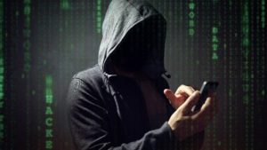simjacker bug colpisce SIM