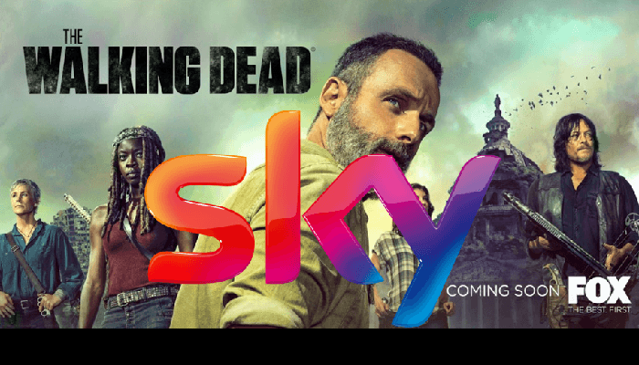Sky-serie-TV-ottobre-2019