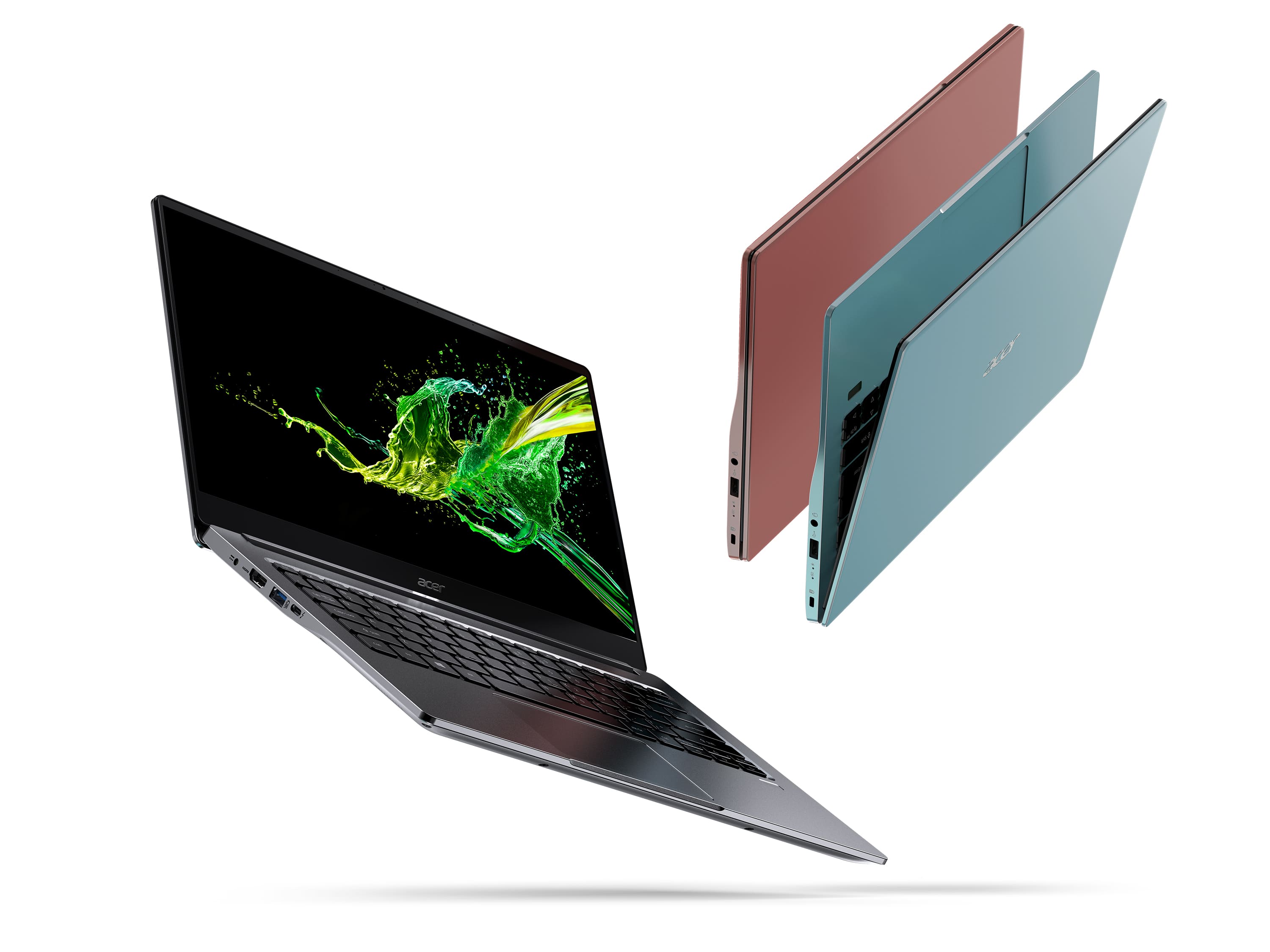 Swift_3_SF314-57_SF314-57G_02_recommended