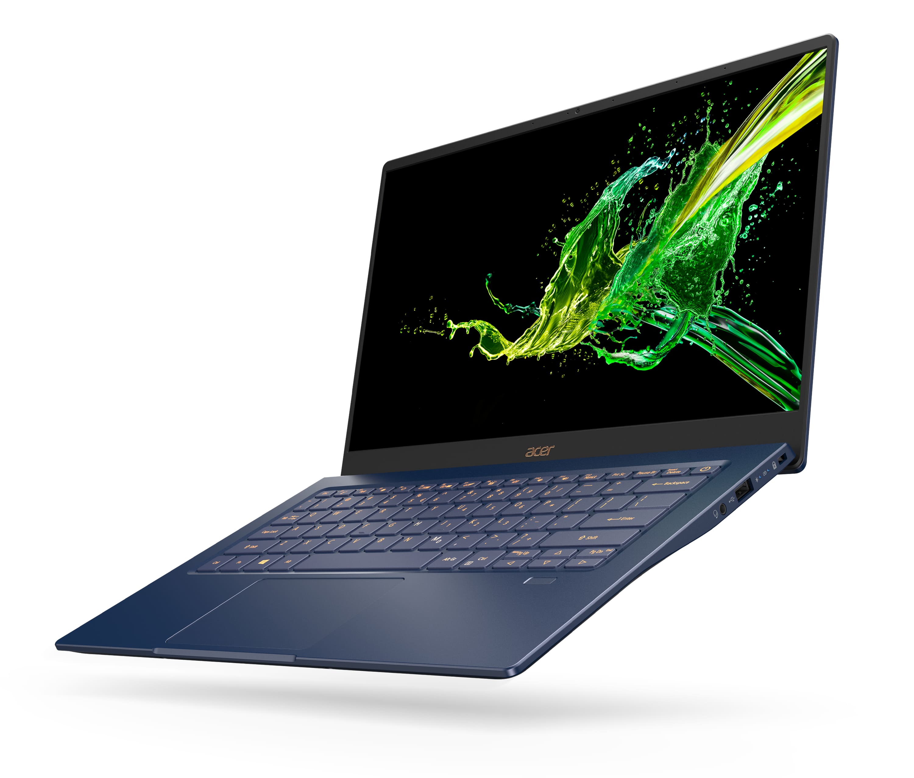 Swift_5_SF514-54T_SF514-54GT_01_recommended