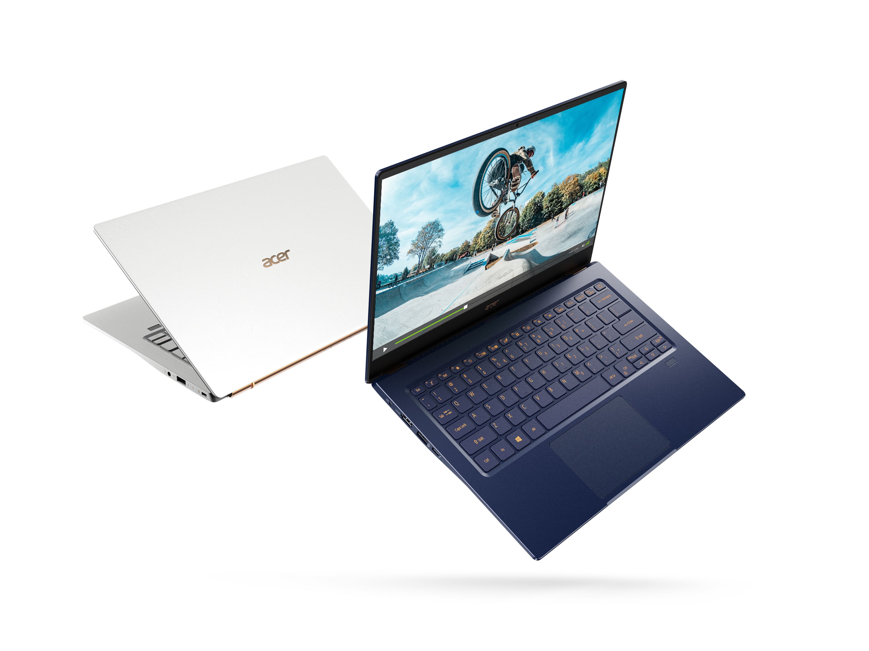 Swift_5_SF514-54T_SF514-54GT_02_recommended