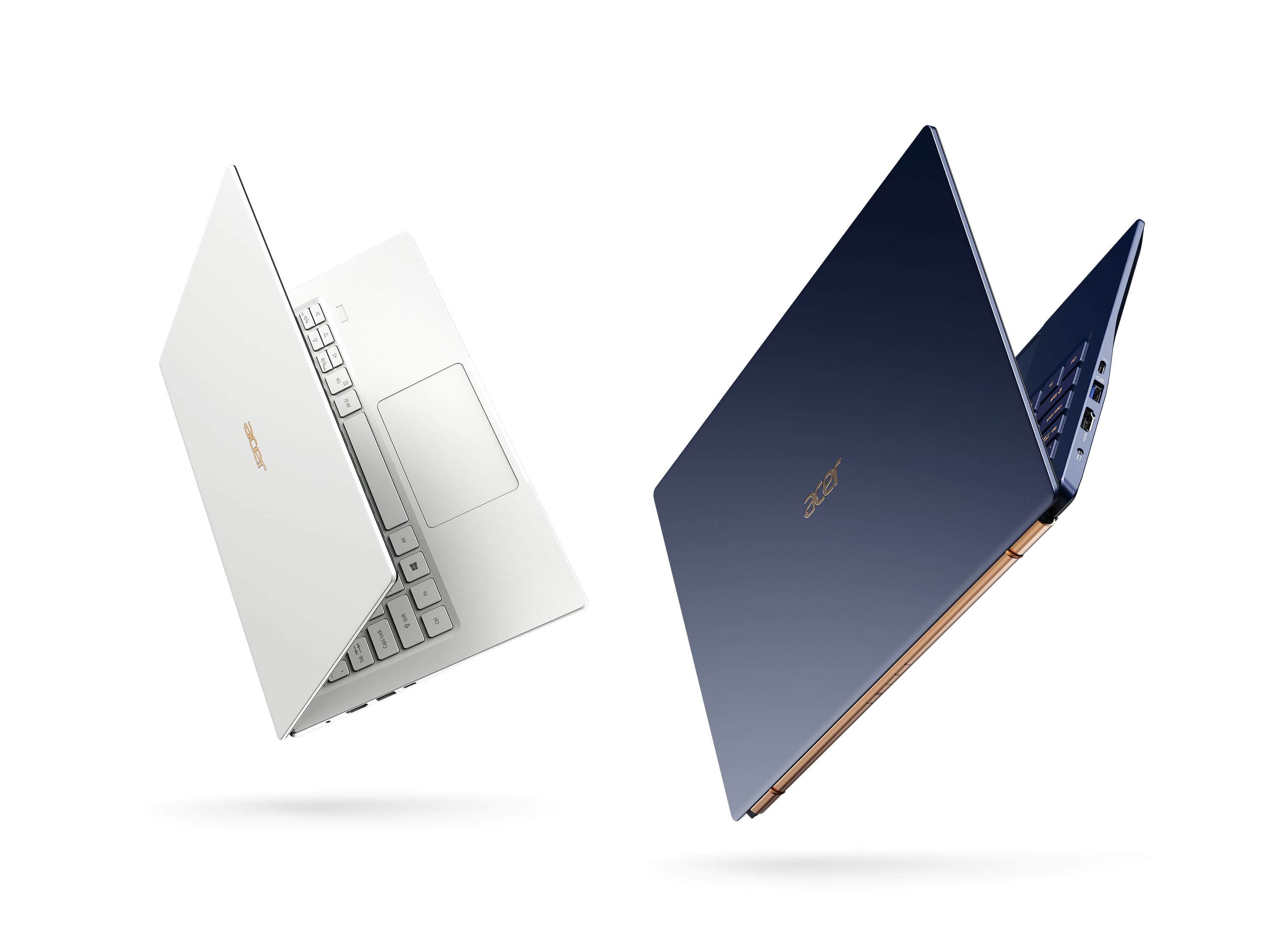 Swift_5_SF514-54T_SF514-54GT_03