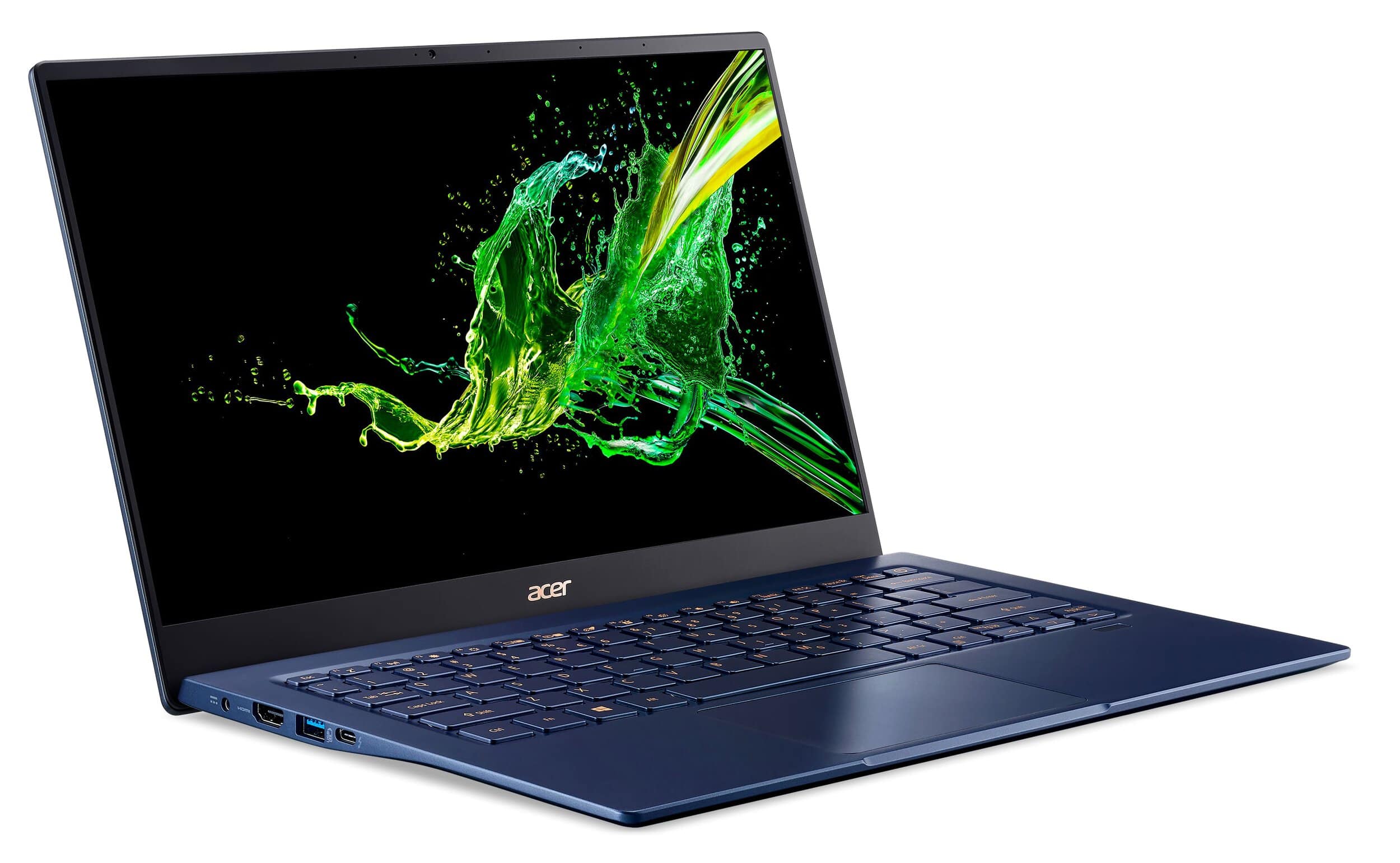 Swift_5_SF514-54T_SF514-54GT_04