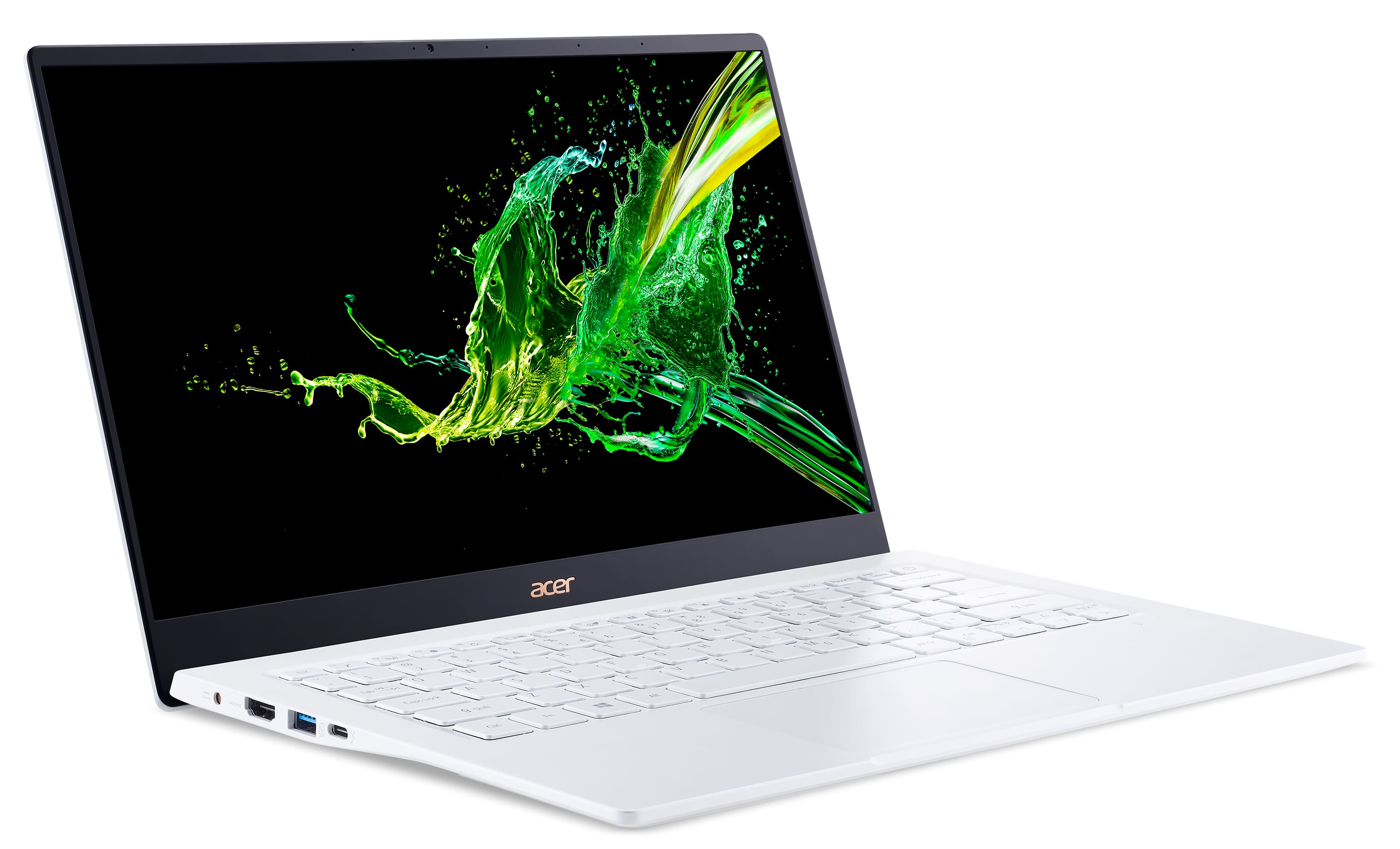 Swift_5_SF514-54T_SF514-54GT_05