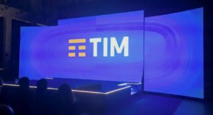 Tim