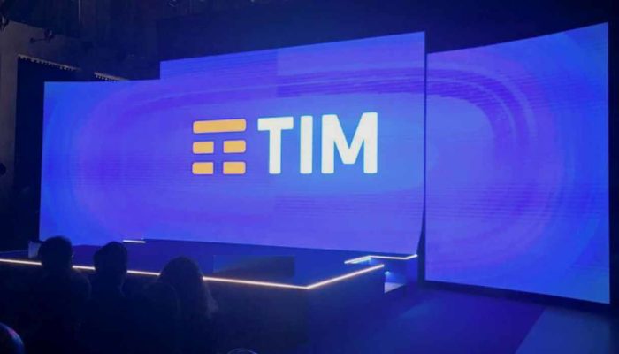 Tim