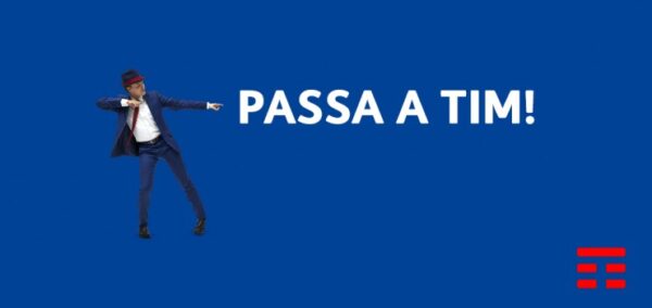 TIM ha 3 nuove offerte al minimo storico: fino a 50GB in 4.5G