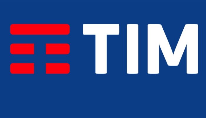 TIM: due nuove offerte per gli utenti Iliad e Vodafone fino a 50GB