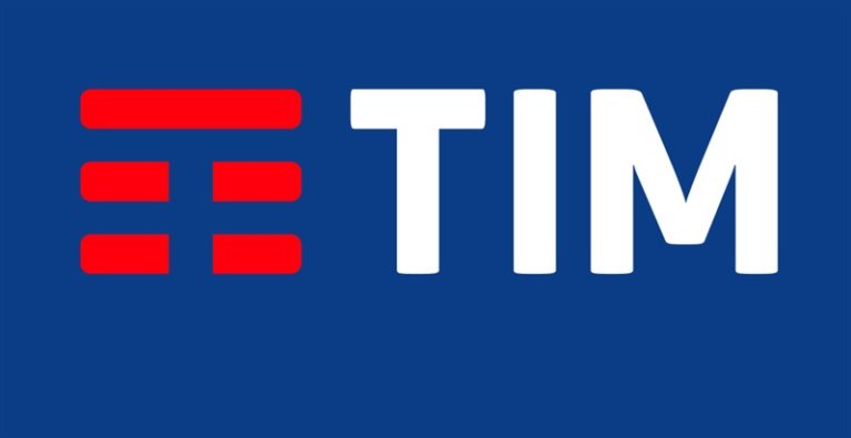 TIM: due nuove offerte per gli utenti Iliad e Vodafone fino a 50GB