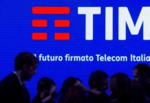 TIM offre tre promozioni fino a 50GB in 4.5G per settembre