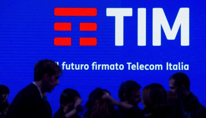 TIM offre tre promozioni fino a 50GB in 4.5G per settembre