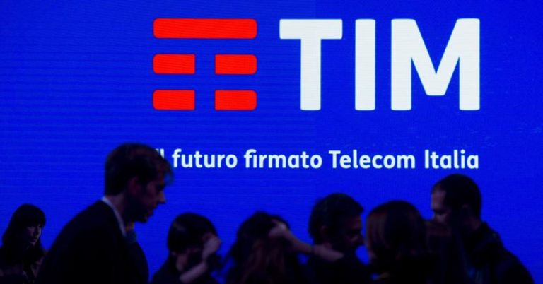 TIM offre tre promozioni fino a 50GB in 4.5G per settembre