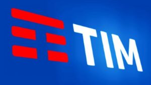 TIM ha lanciato nuove offerte fino a 50GB per sfidare Vodafone e Iliad