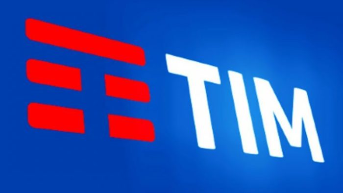 TIM ha lanciato nuove offerte fino a 50GB per sfidare Vodafone e Iliad