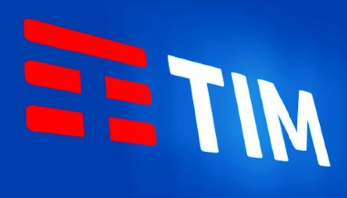 TIM: arrivano 3 nuove offerte per la fine di settmebre, fino a 50GB