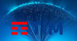 TIM sorprende tutti a settembre: 50GB a 7 euro contro Iliad e Vodafone