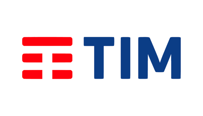 Tim