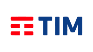 Tim