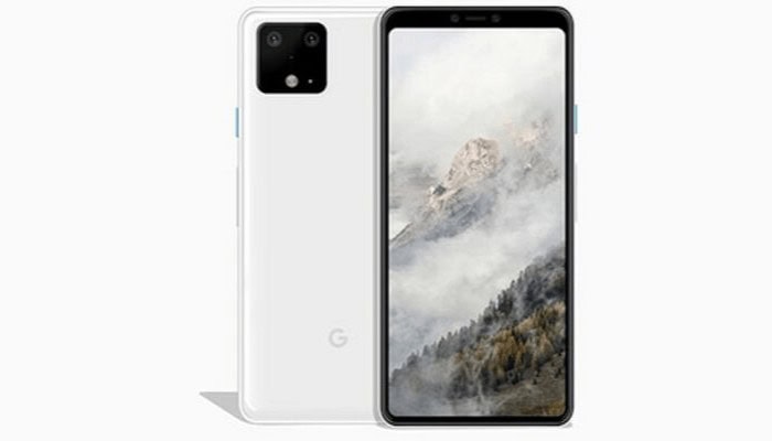 Google Pixel 4, in arrivo anche una versione 5G