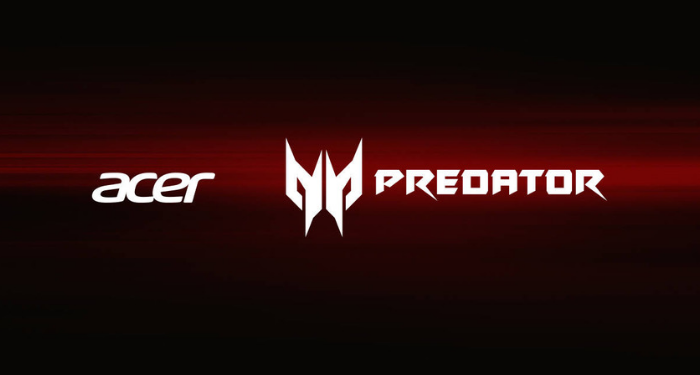 Acer a IFA 2019: nuovi portatili Predator, Thronos Air e nuovi monitor Nitro
