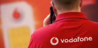 Vodafone apre un sabato fantastico: 3 offerte fino a 50GB solo fino a domani