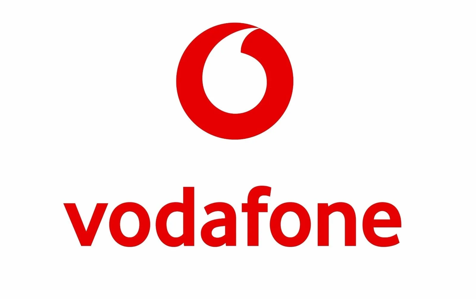 Vodafone potrebbe eliminare definitivamente la ricarica da 5 euro