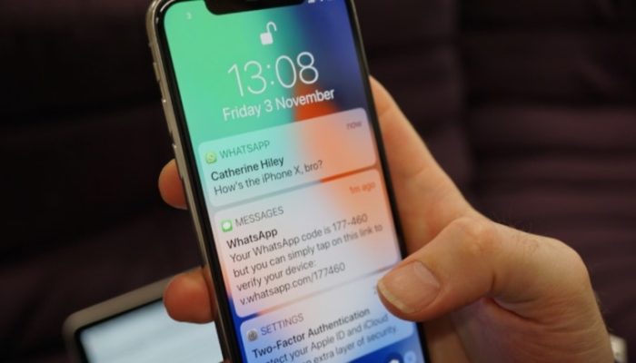 WhatsApp: col nuovo trucco potete scoprire i messaggi cancellati dagli amici
