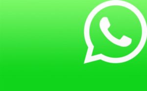WhatsApp: utenti scappano improvvisamente, ecco il motivo incredibile