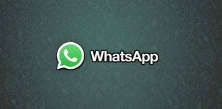 WhatsApp può essere usato di nascosto: invisibili e niente ultimo accesso