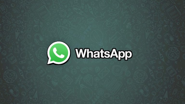 WhatsApp può essere usato di nascosto: invisibili e niente ultimo accesso