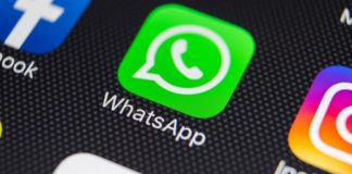 WhatsApp: c'è il trucco per entrare di nascosto e niente ultimo accesso